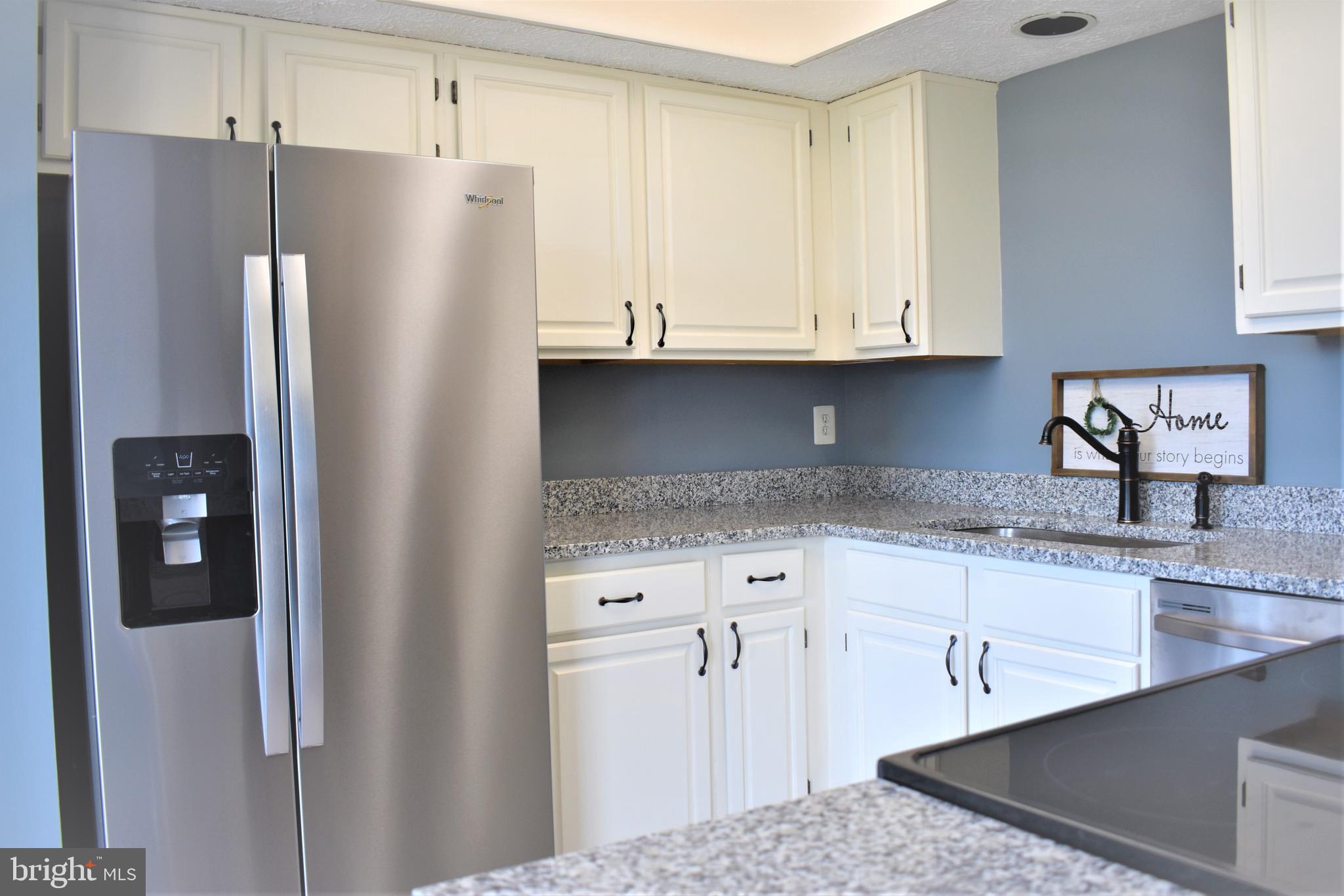 13329 Burkitts Road Fairfax, VA 22033 - Photo 21 of 67