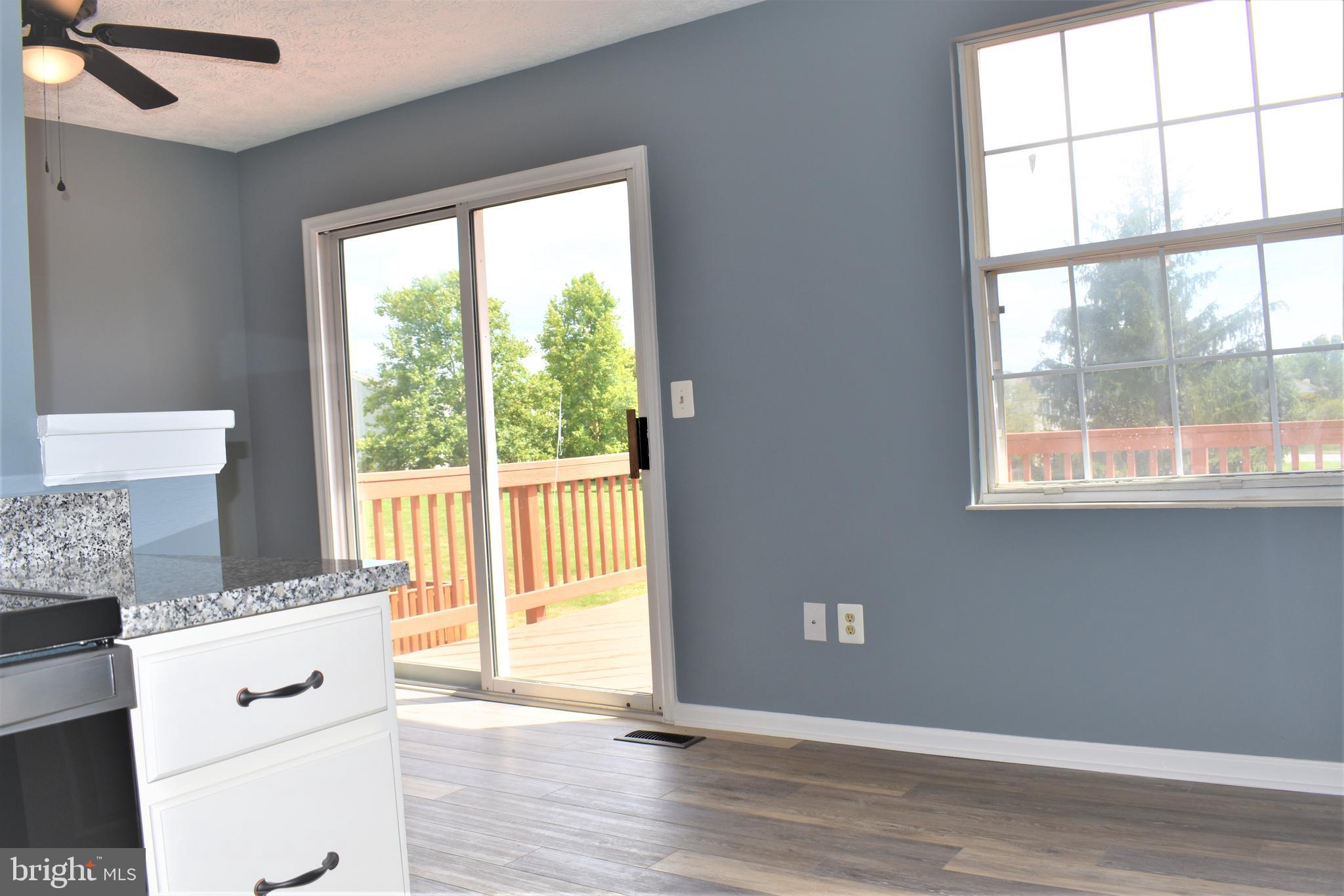 13329 Burkitts Road Fairfax, VA 22033 - Photo 22 of 67