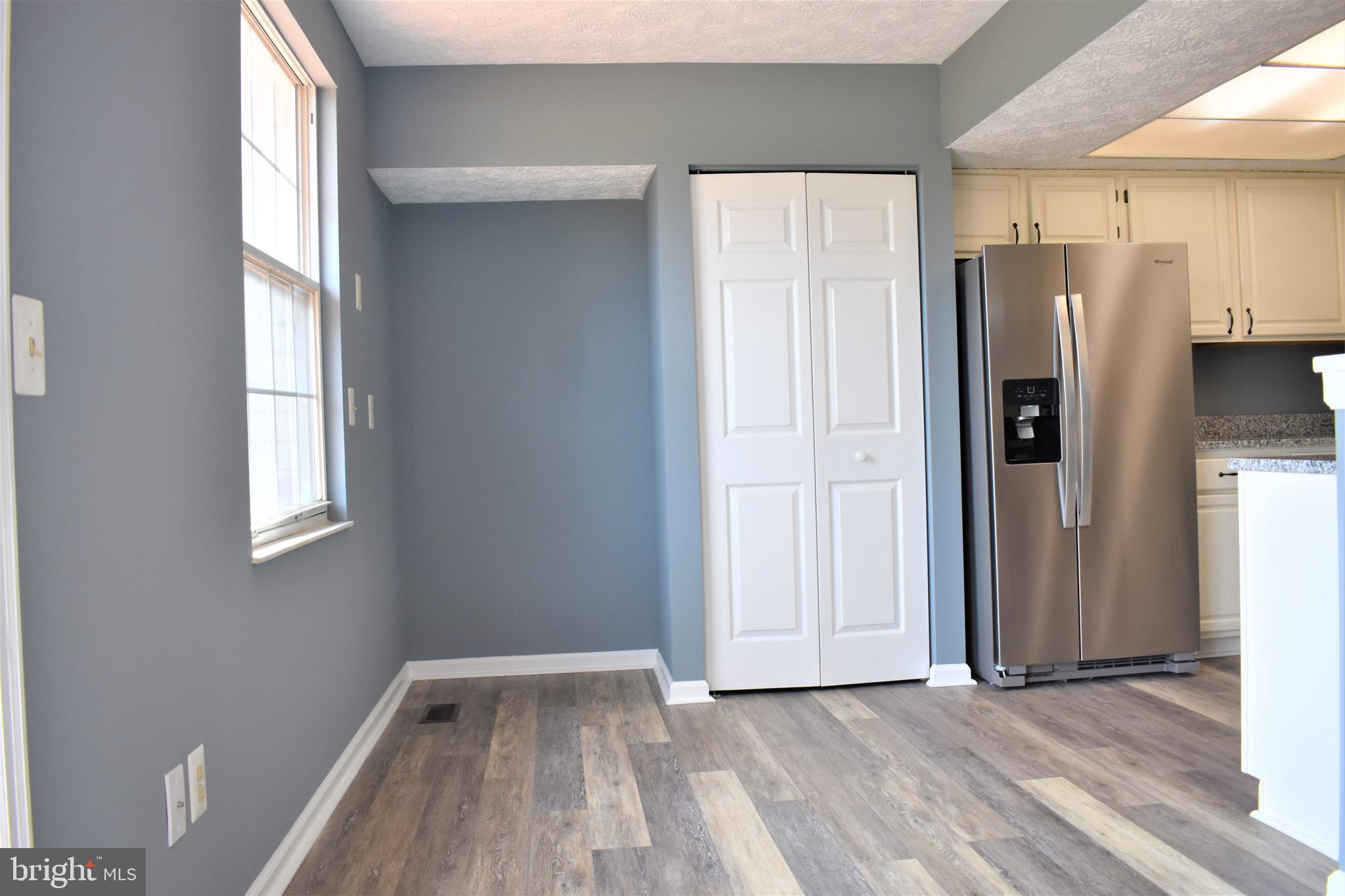 13329 Burkitts Road Fairfax, VA 22033 - Photo 23 of 67