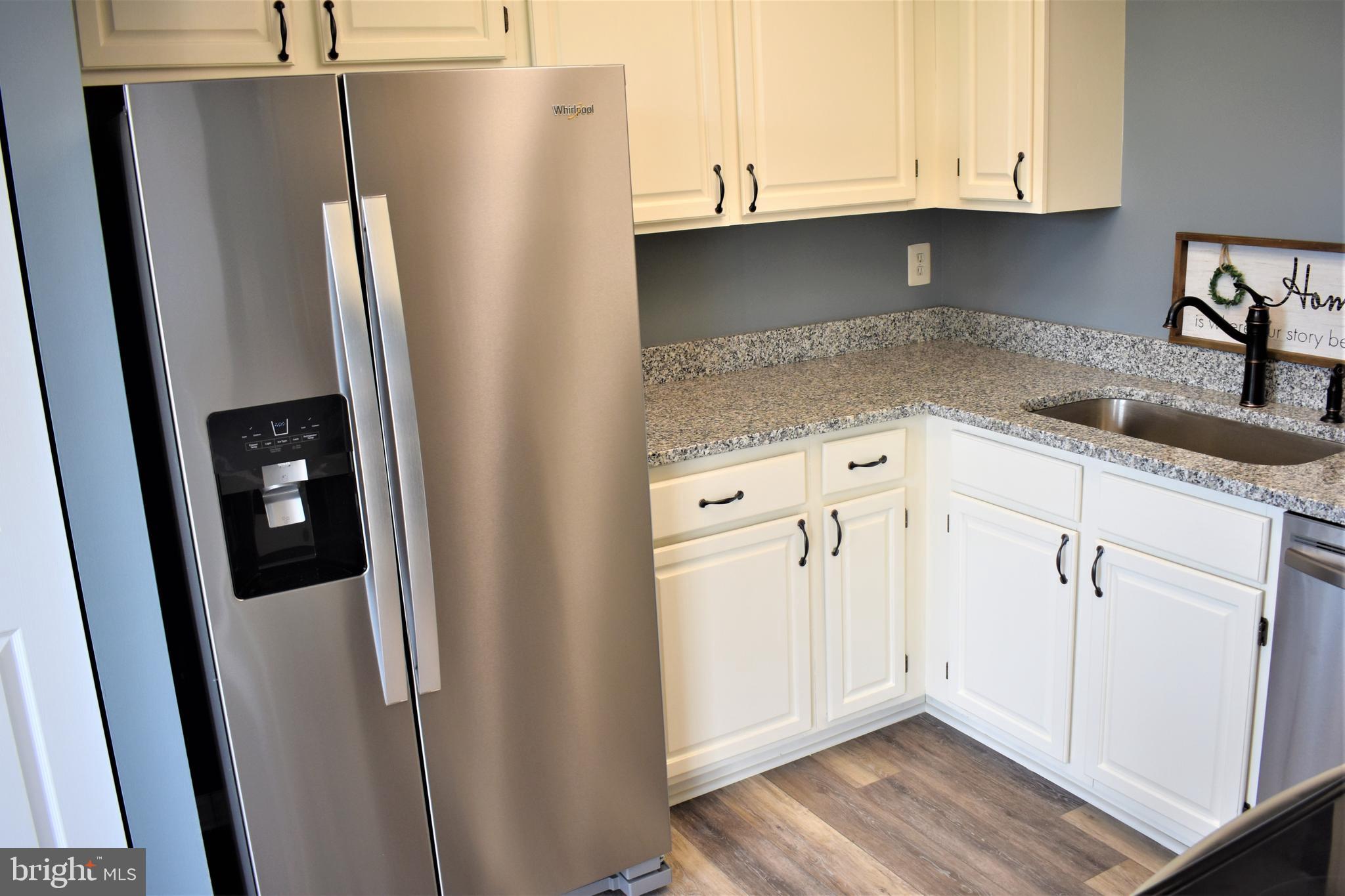 13329 Burkitts Road Fairfax, VA 22033 - Photo 24 of 67