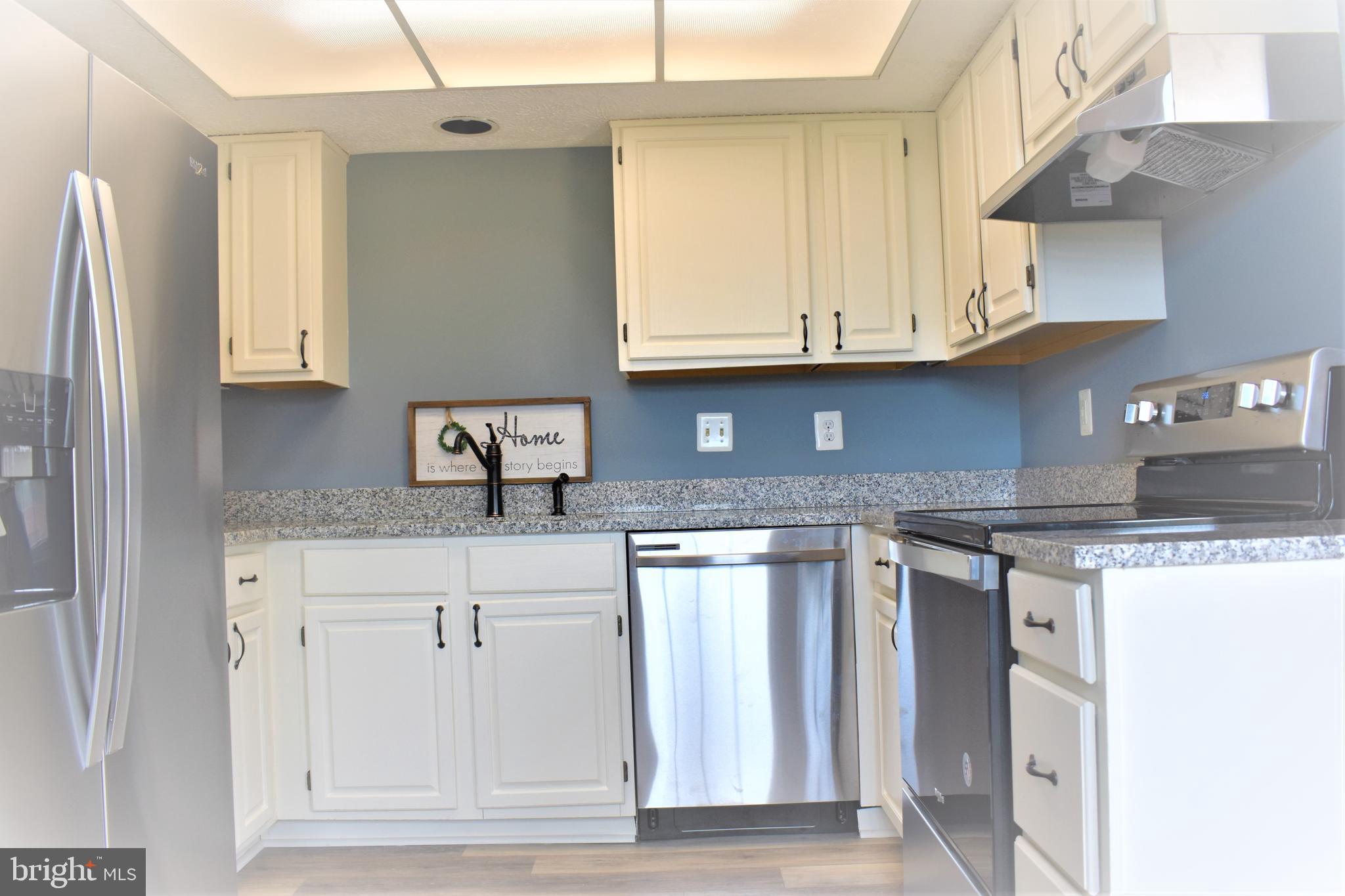 13329 Burkitts Road Fairfax, VA 22033 - Photo 25 of 67