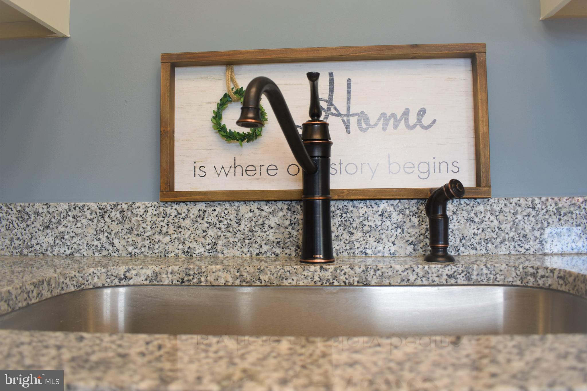 13329 Burkitts Road Fairfax, VA 22033 - Photo 26 of 67