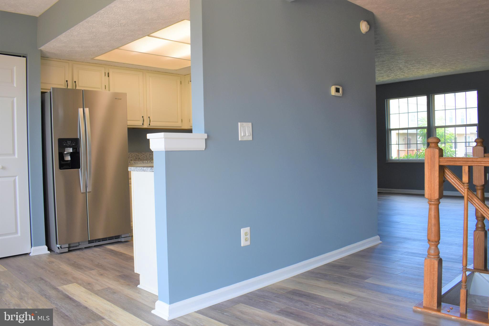 13329 Burkitts Road Fairfax, VA 22033 - Photo 27 of 67