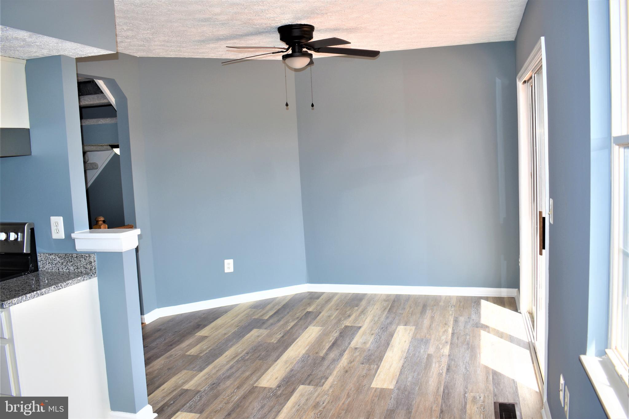 13329 Burkitts Road Fairfax, VA 22033 - Photo 28 of 67
