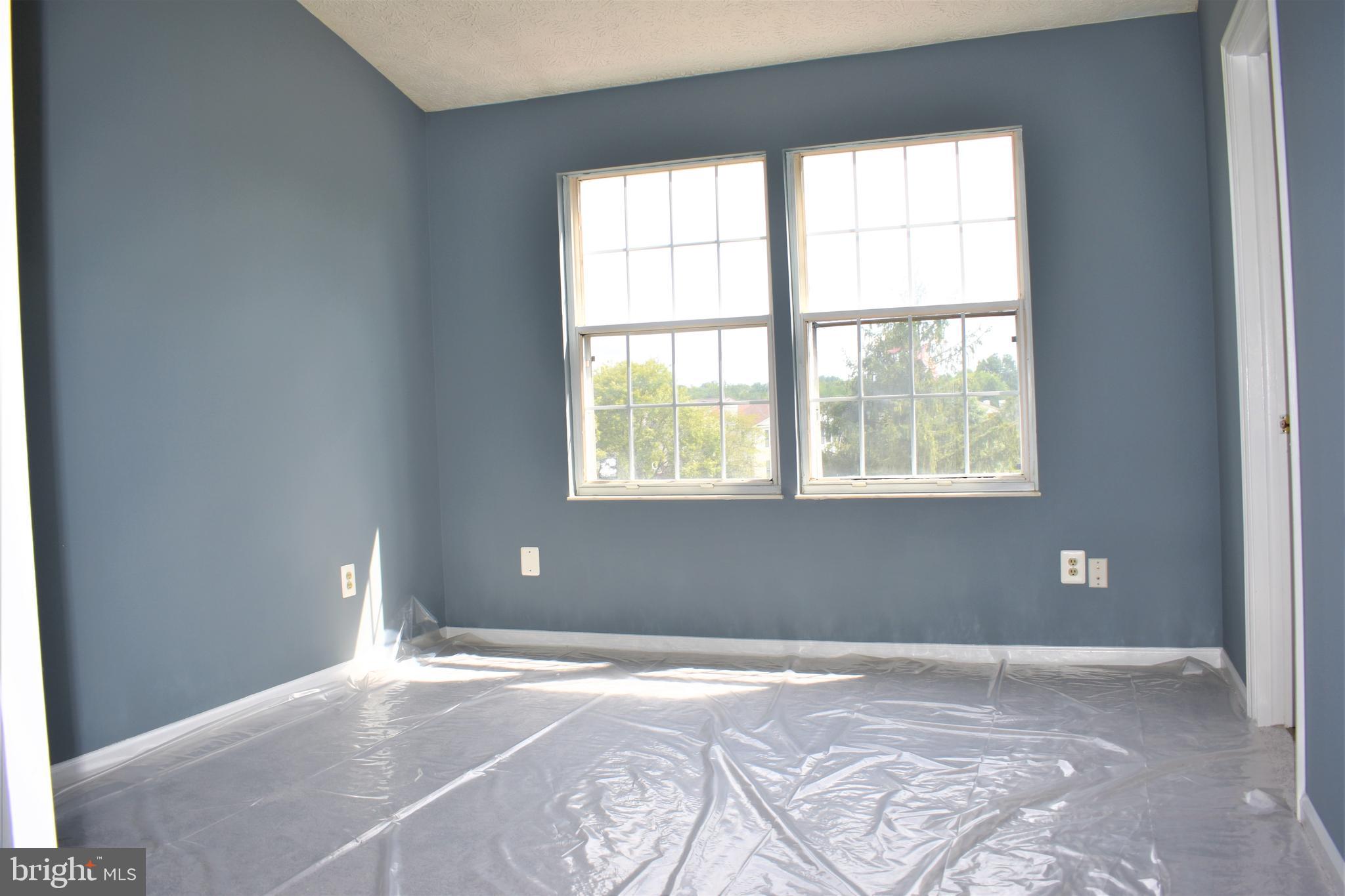 13329 Burkitts Road Fairfax, VA 22033 - Photo 31 of 67