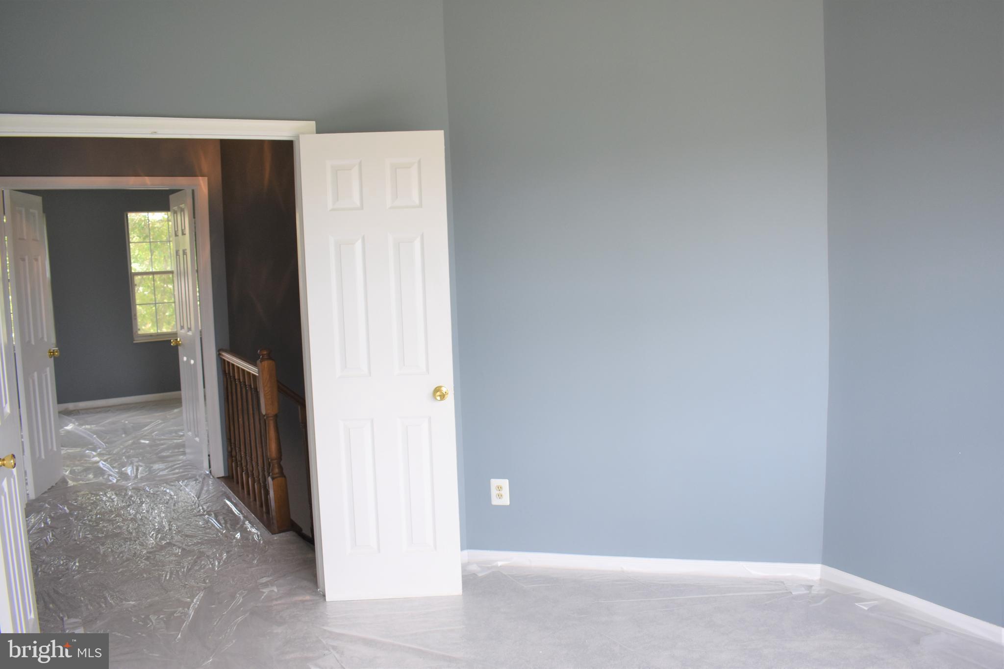 13329 Burkitts Road Fairfax, VA 22033 - Photo 32 of 67