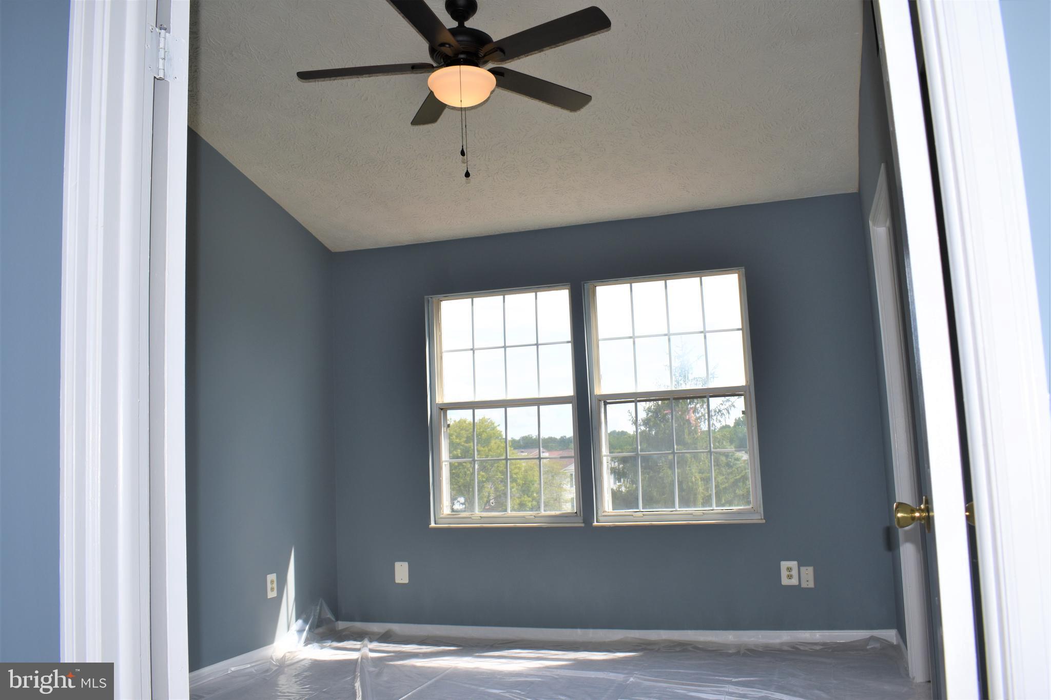13329 Burkitts Road Fairfax, VA 22033 - Photo 33 of 67