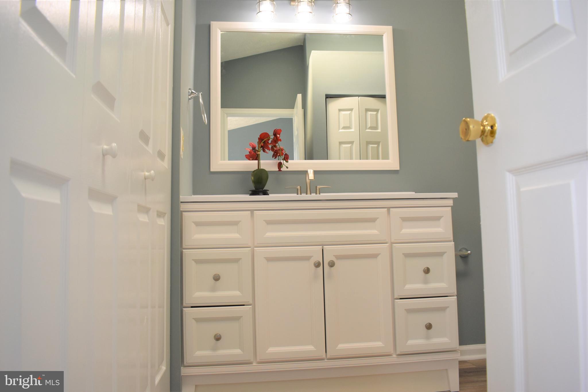 13329 Burkitts Road Fairfax, VA 22033 - Photo 34 of 67
