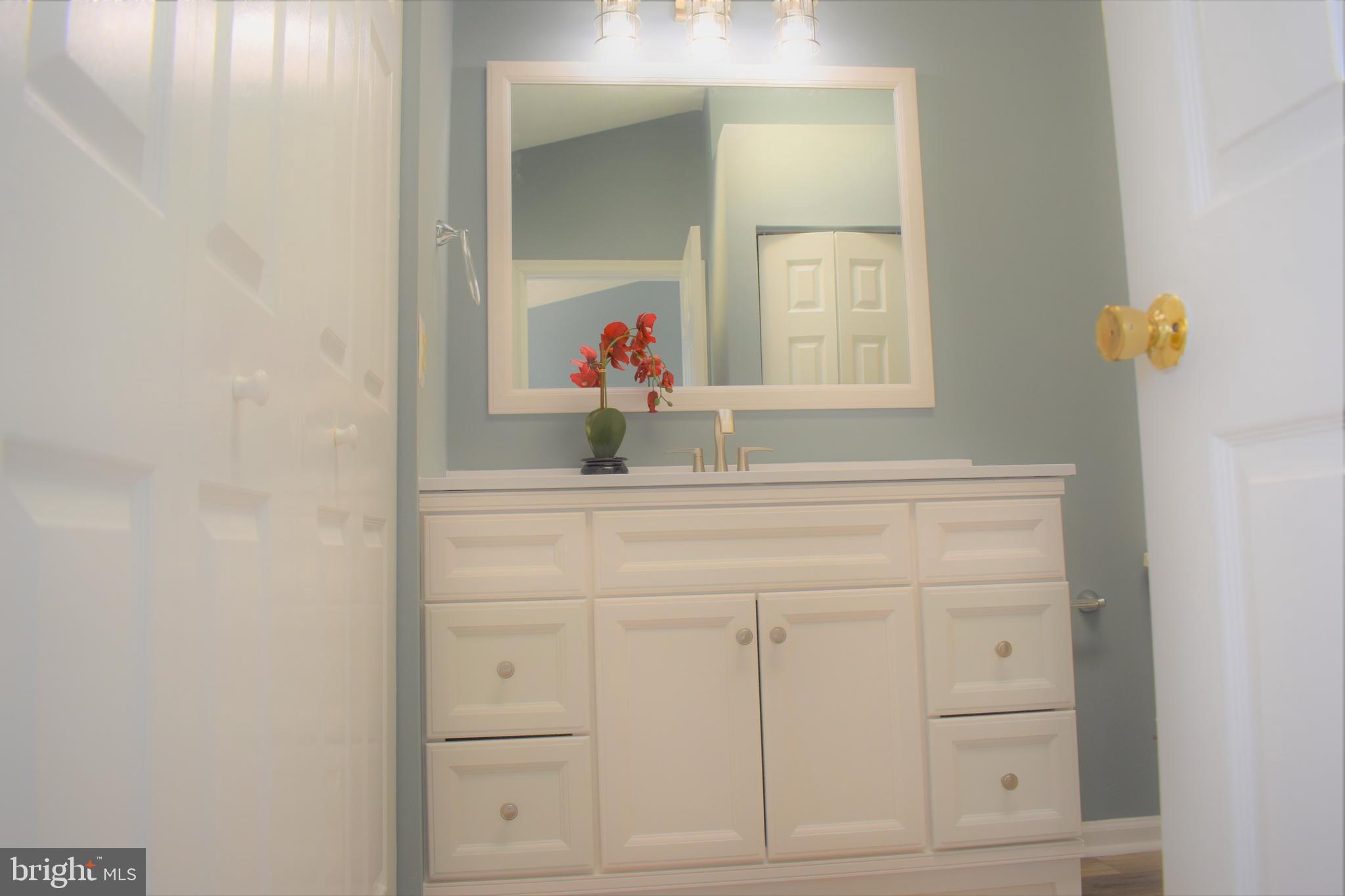 13329 Burkitts Road Fairfax, VA 22033 - Photo 35 of 67
