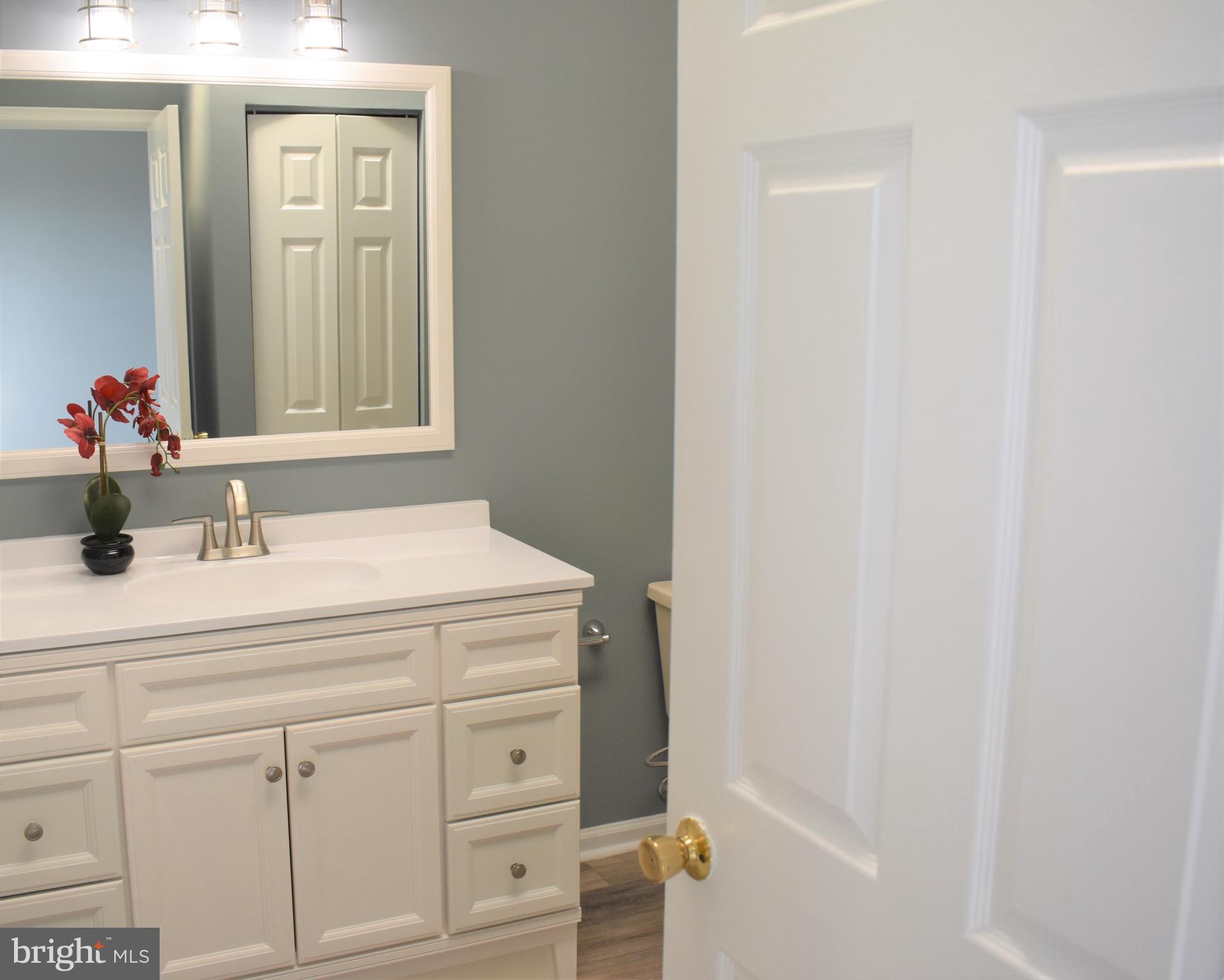 13329 Burkitts Road Fairfax, VA 22033 - Photo 36 of 67