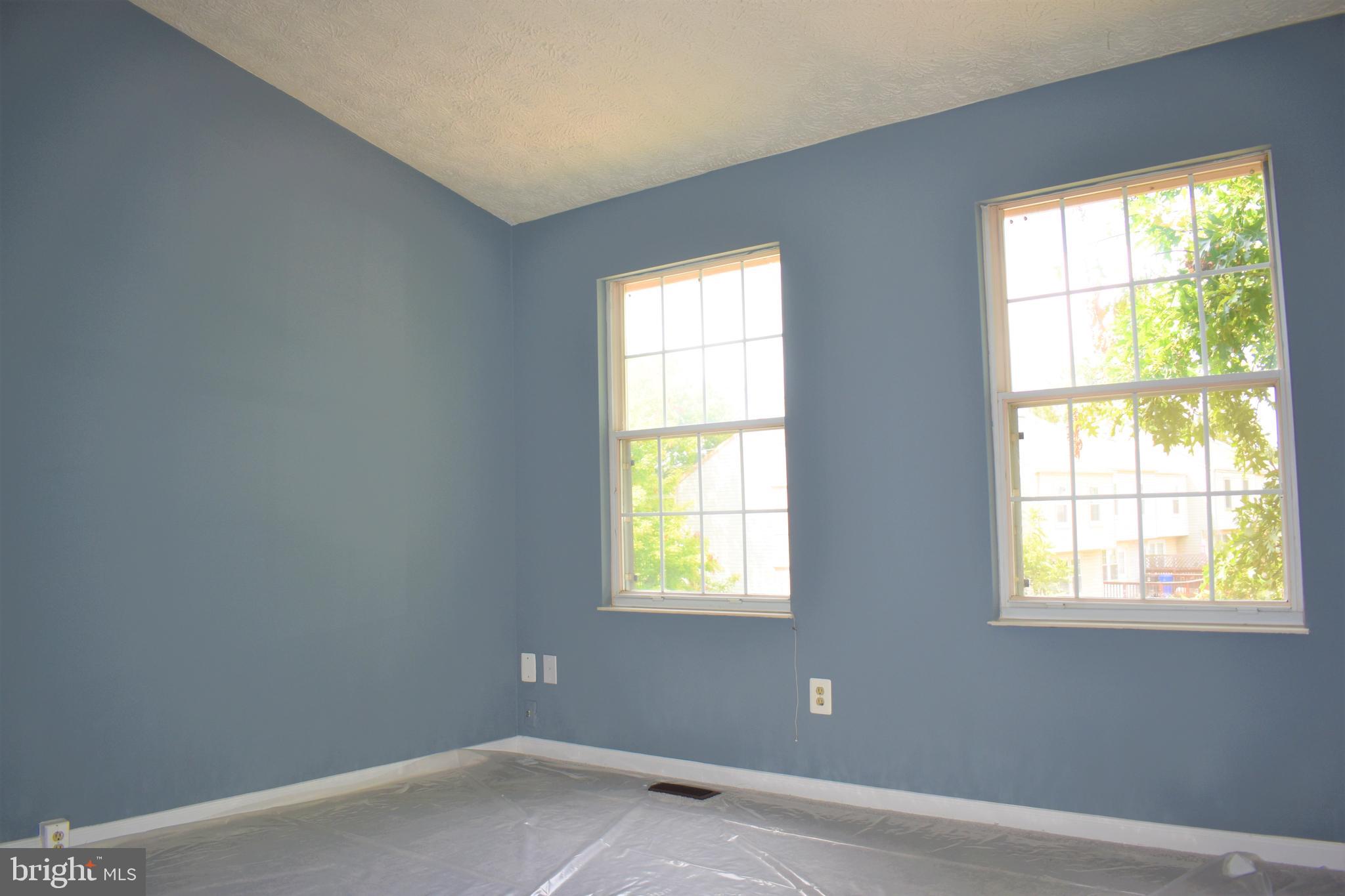 13329 Burkitts Road Fairfax, VA 22033 - Photo 38 of 67