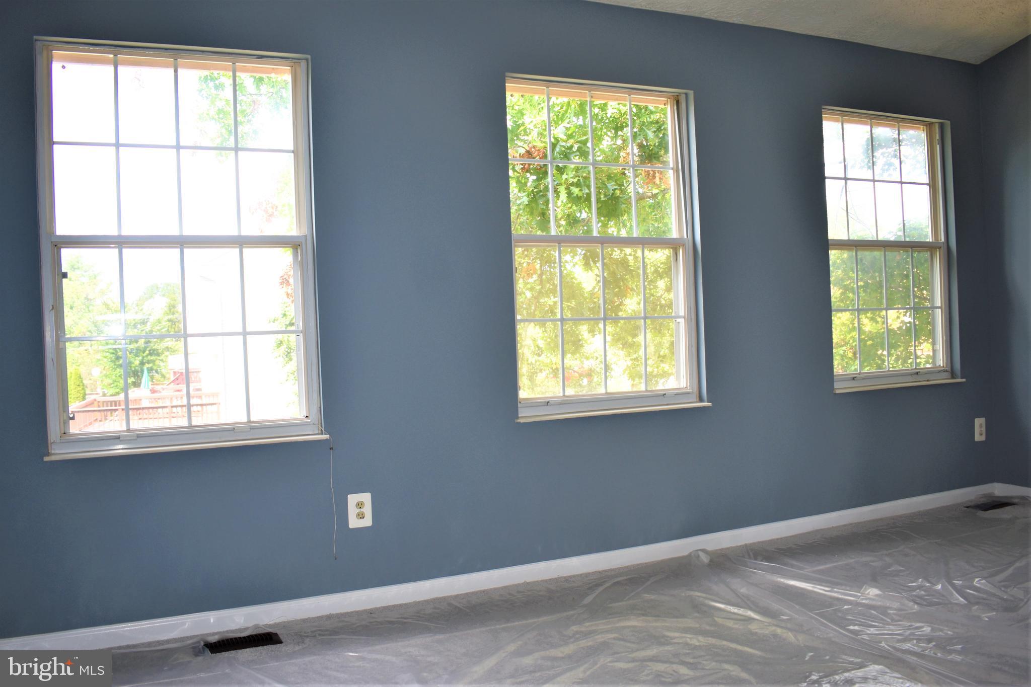 13329 Burkitts Road Fairfax, VA 22033 - Photo 39 of 67