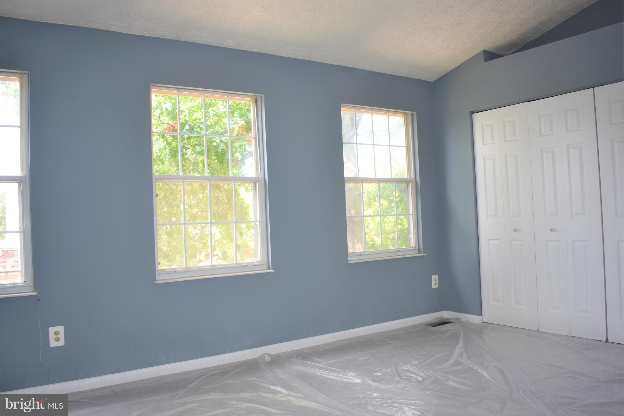 13329 Burkitts Road Fairfax, VA 22033 - Photo 40 of 67