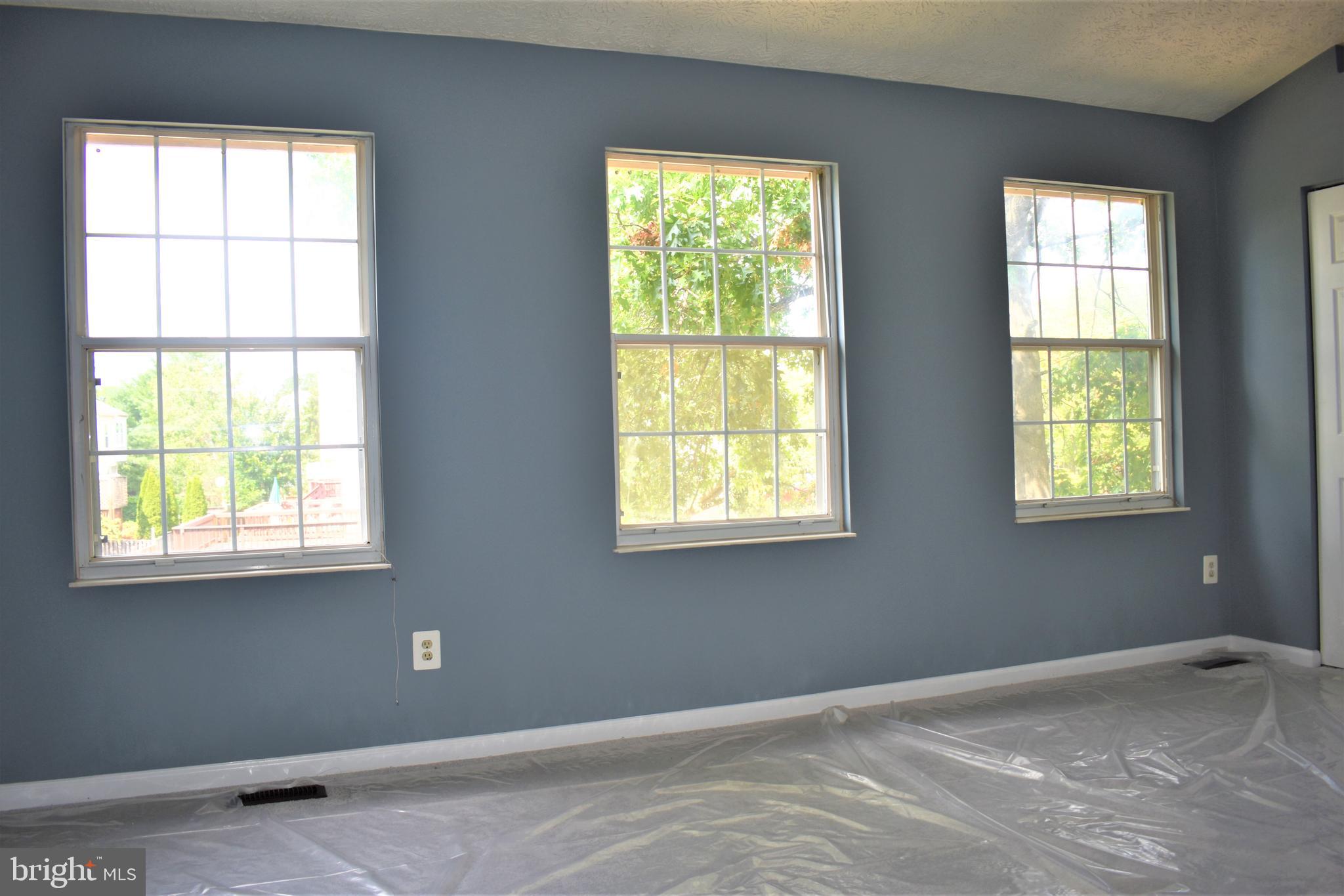 13329 Burkitts Road Fairfax, VA 22033 - Photo 41 of 67