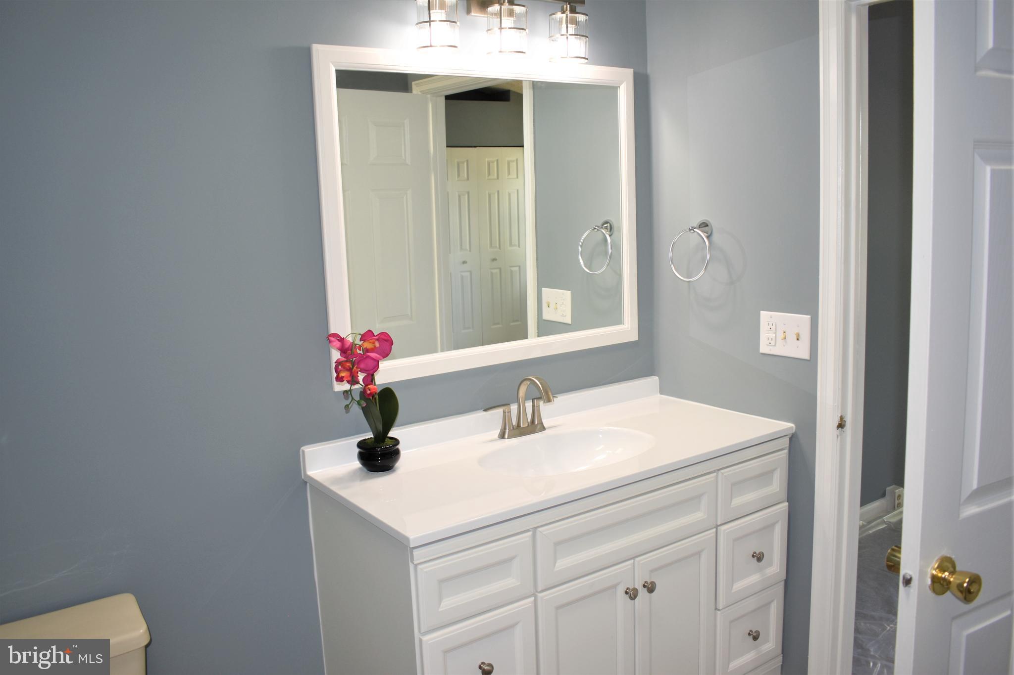 13329 Burkitts Road Fairfax, VA 22033 - Photo 42 of 67