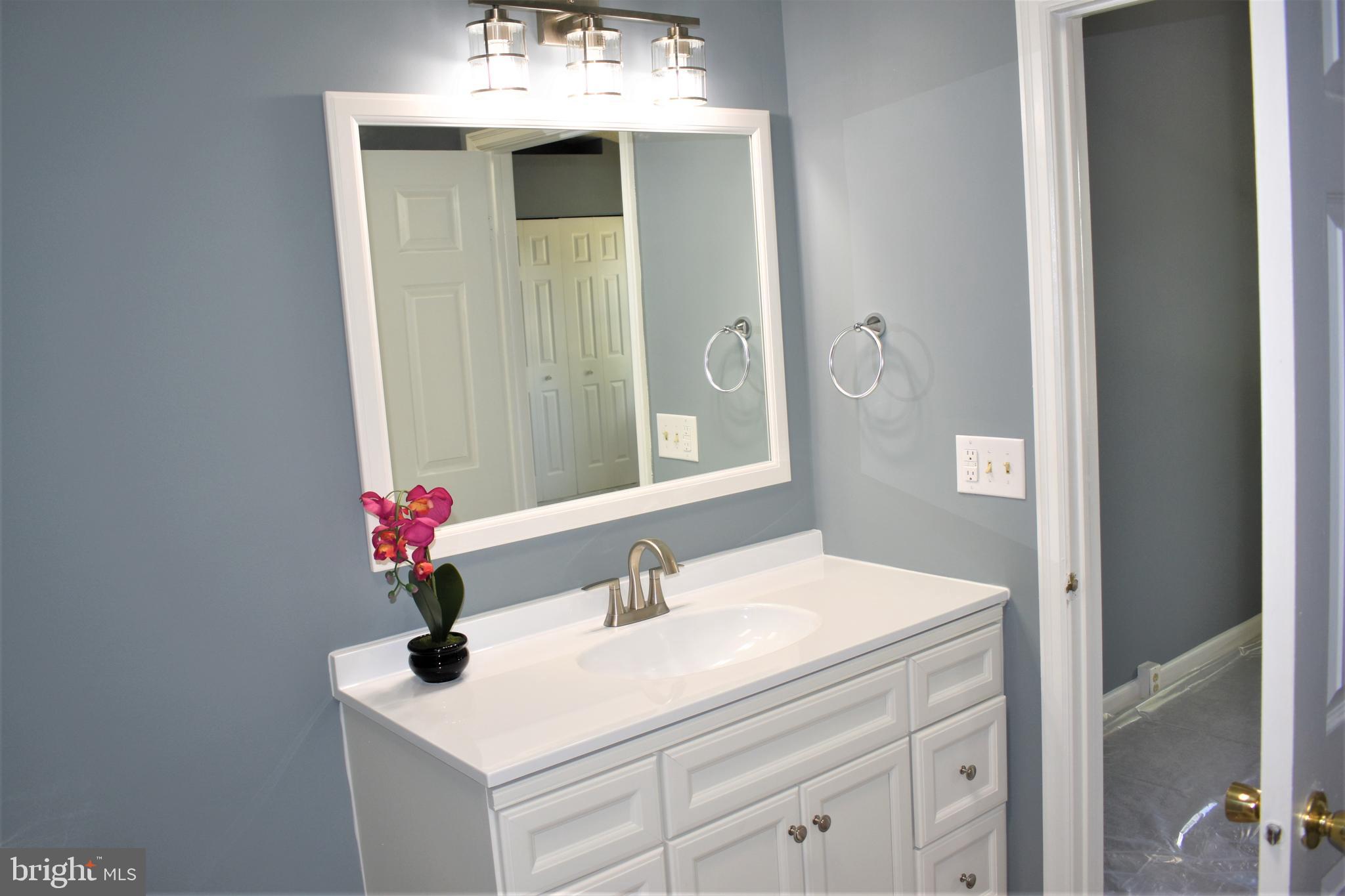 13329 Burkitts Road Fairfax, VA 22033 - Photo 43 of 67