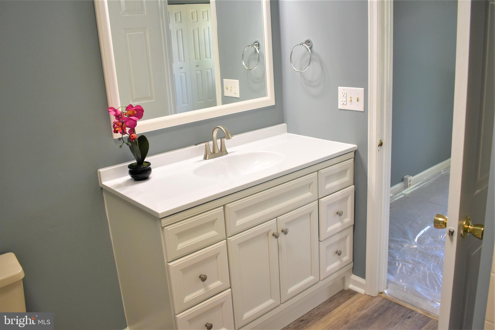 13329 Burkitts Road Fairfax, VA 22033 - Photo 44 of 67
