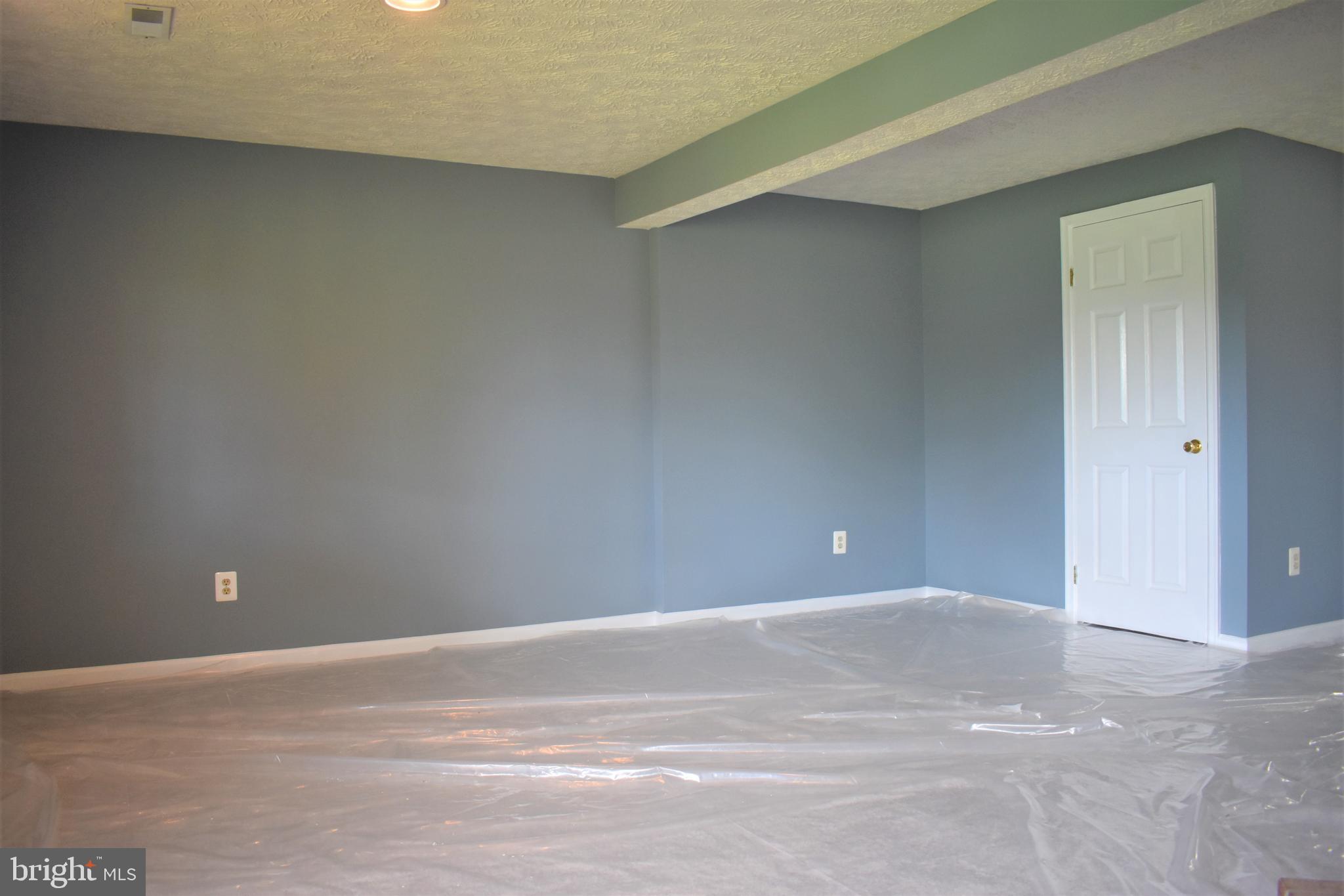 13329 Burkitts Road Fairfax, VA 22033 - Photo 45 of 67