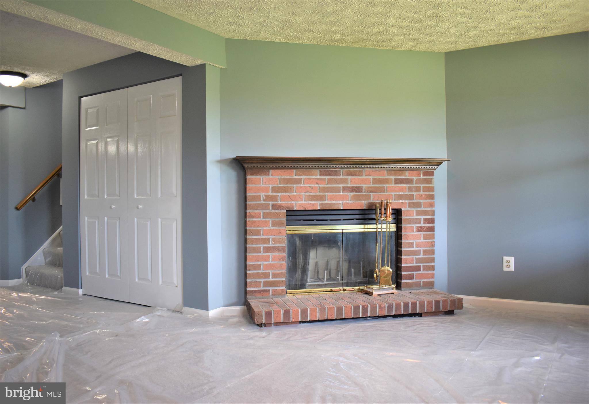13329 Burkitts Road Fairfax, VA 22033 - Photo 46 of 67