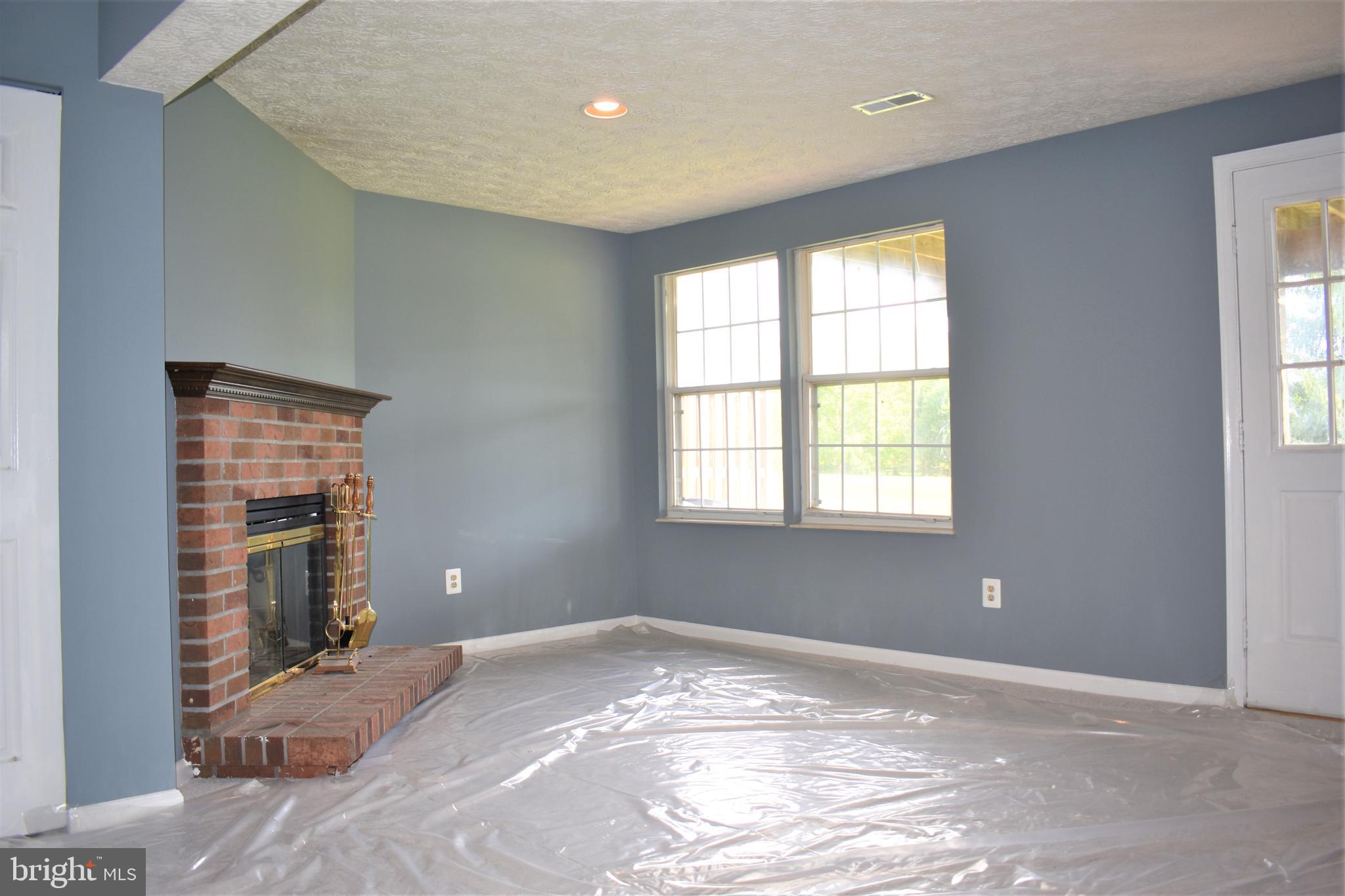 13329 Burkitts Road Fairfax, VA 22033 - Photo 47 of 67