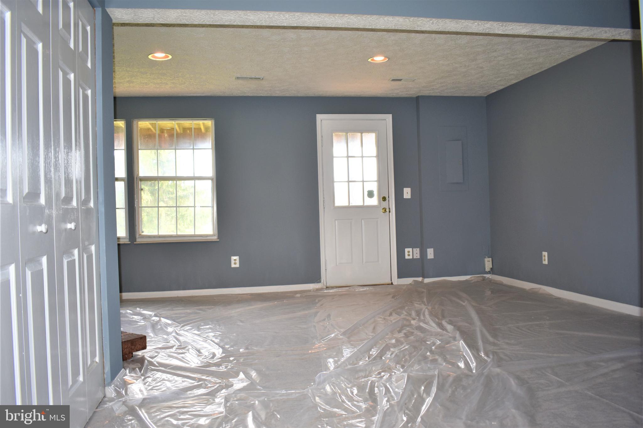 13329 Burkitts Road Fairfax, VA 22033 - Photo 48 of 67