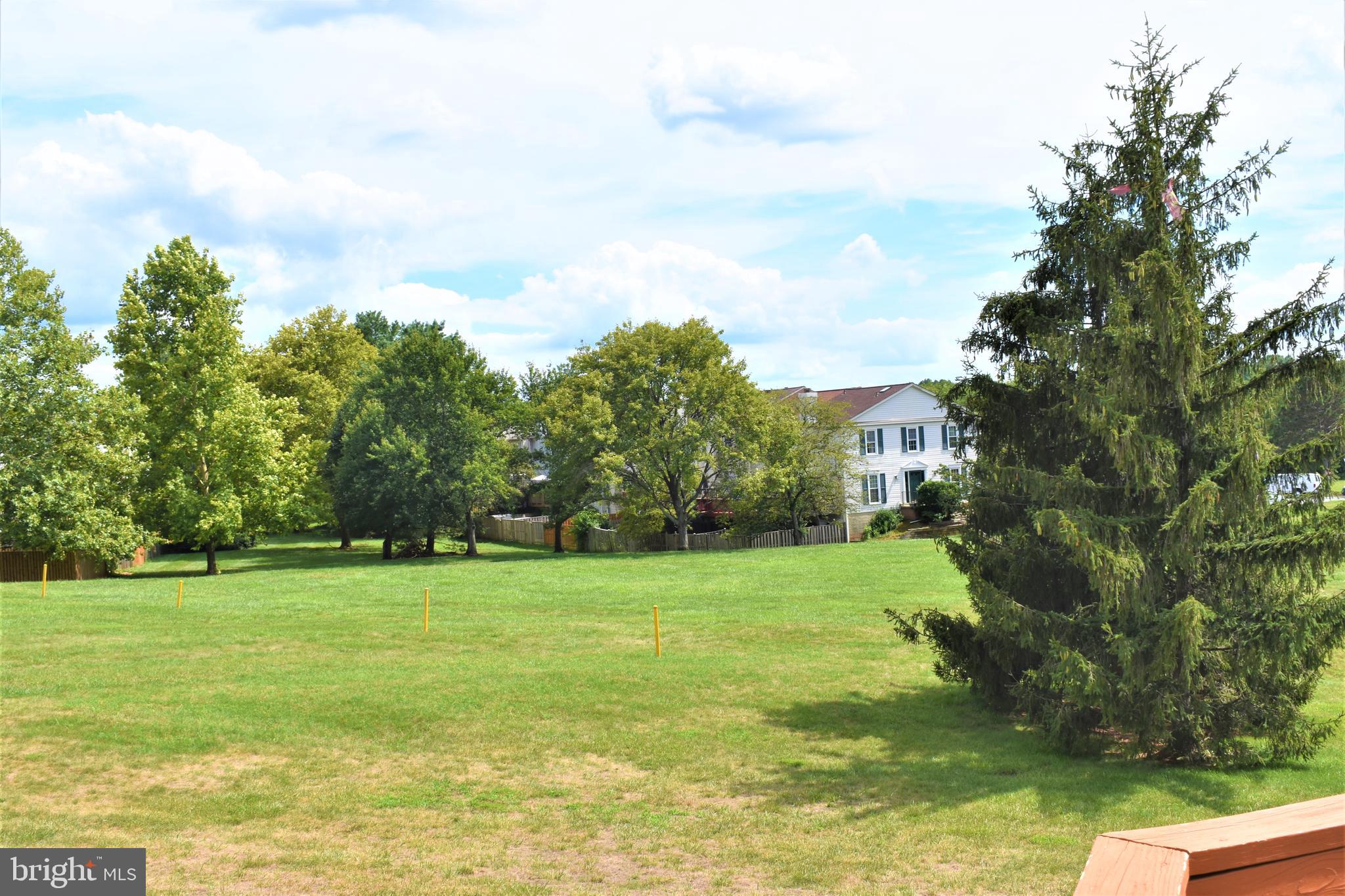 13329 Burkitts Road Fairfax, VA 22033 - Photo 49 of 67