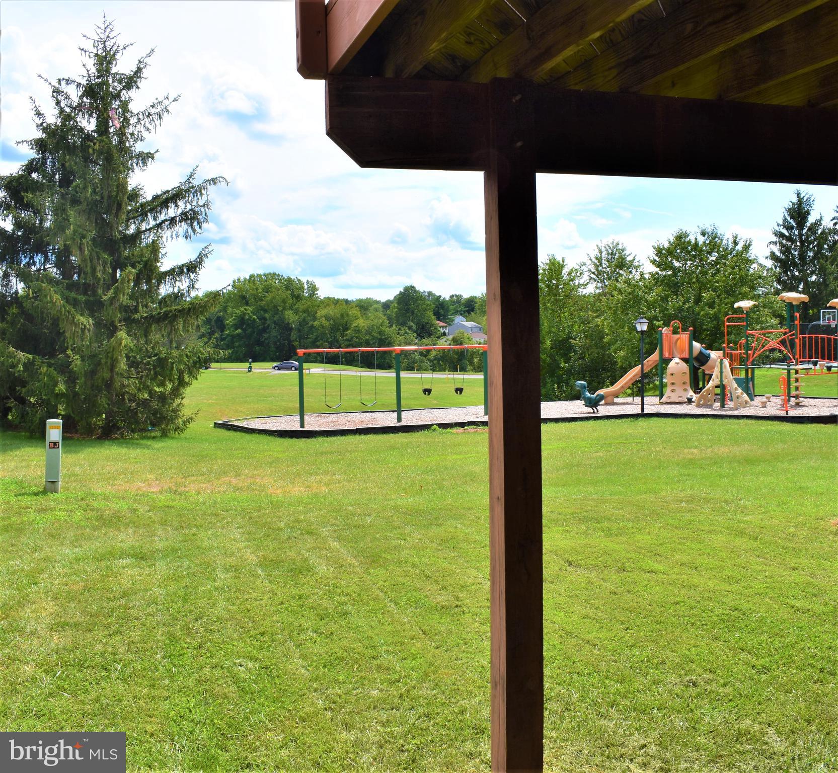 13329 Burkitts Road Fairfax, VA 22033 - Photo 51 of 67