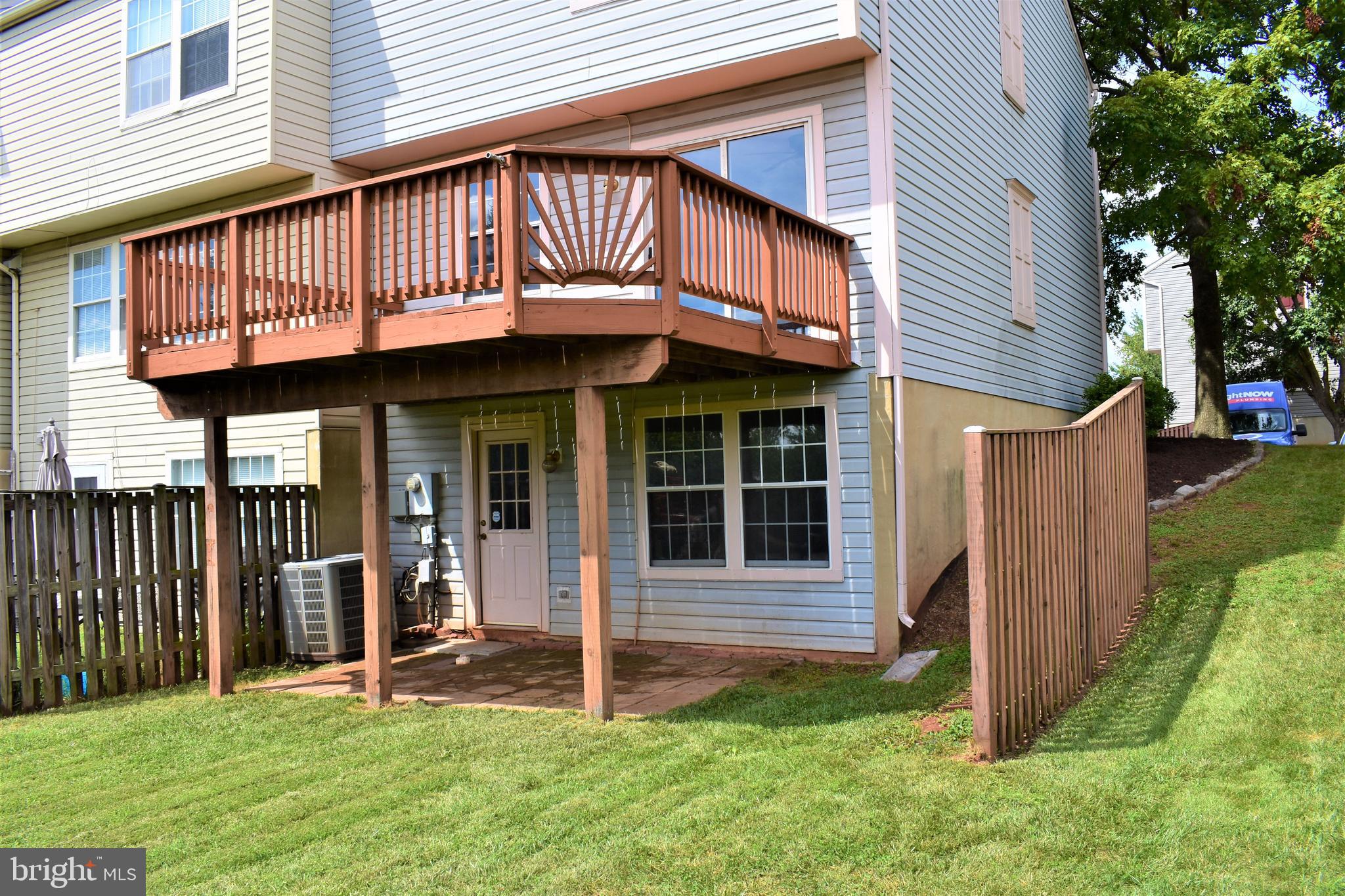 13329 Burkitts Road Fairfax, VA 22033 - Photo 53 of 67
