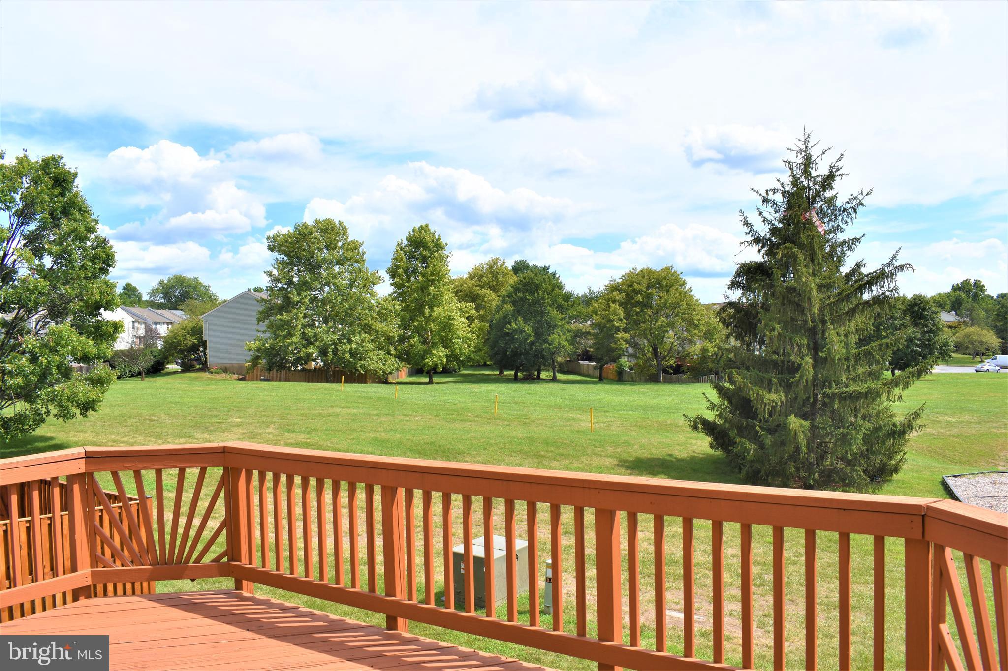 13329 Burkitts Road Fairfax, VA 22033 - Photo 57 of 67