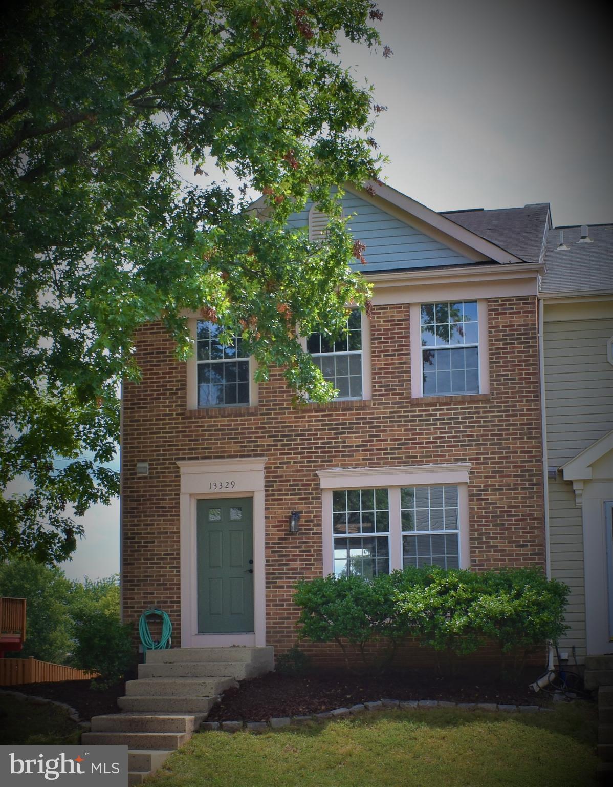13329 Burkitts Road Fairfax, VA 22033 - Photo 59 of 67