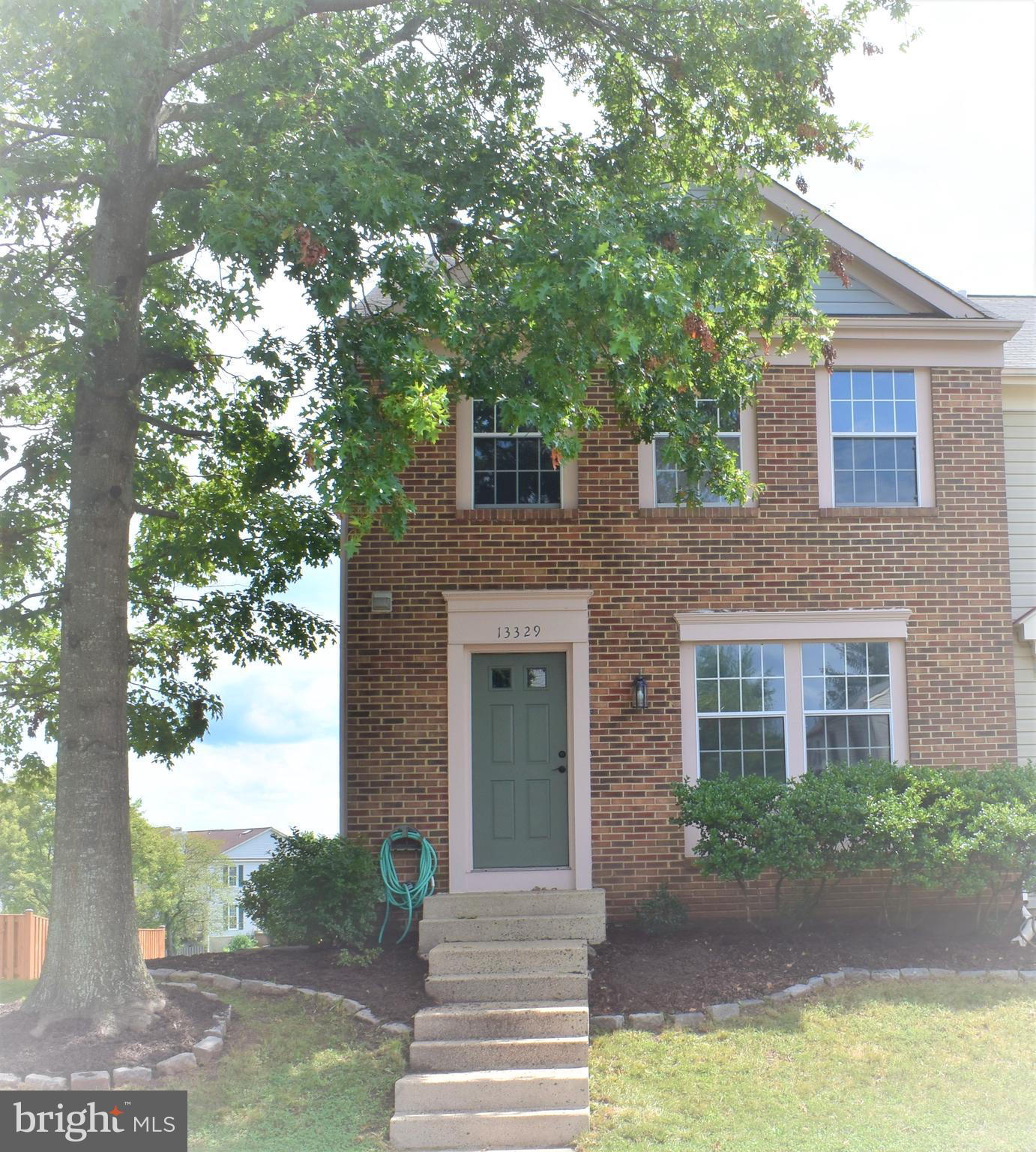 13329 Burkitts Road Fairfax, VA 22033 - Photo 60 of 67