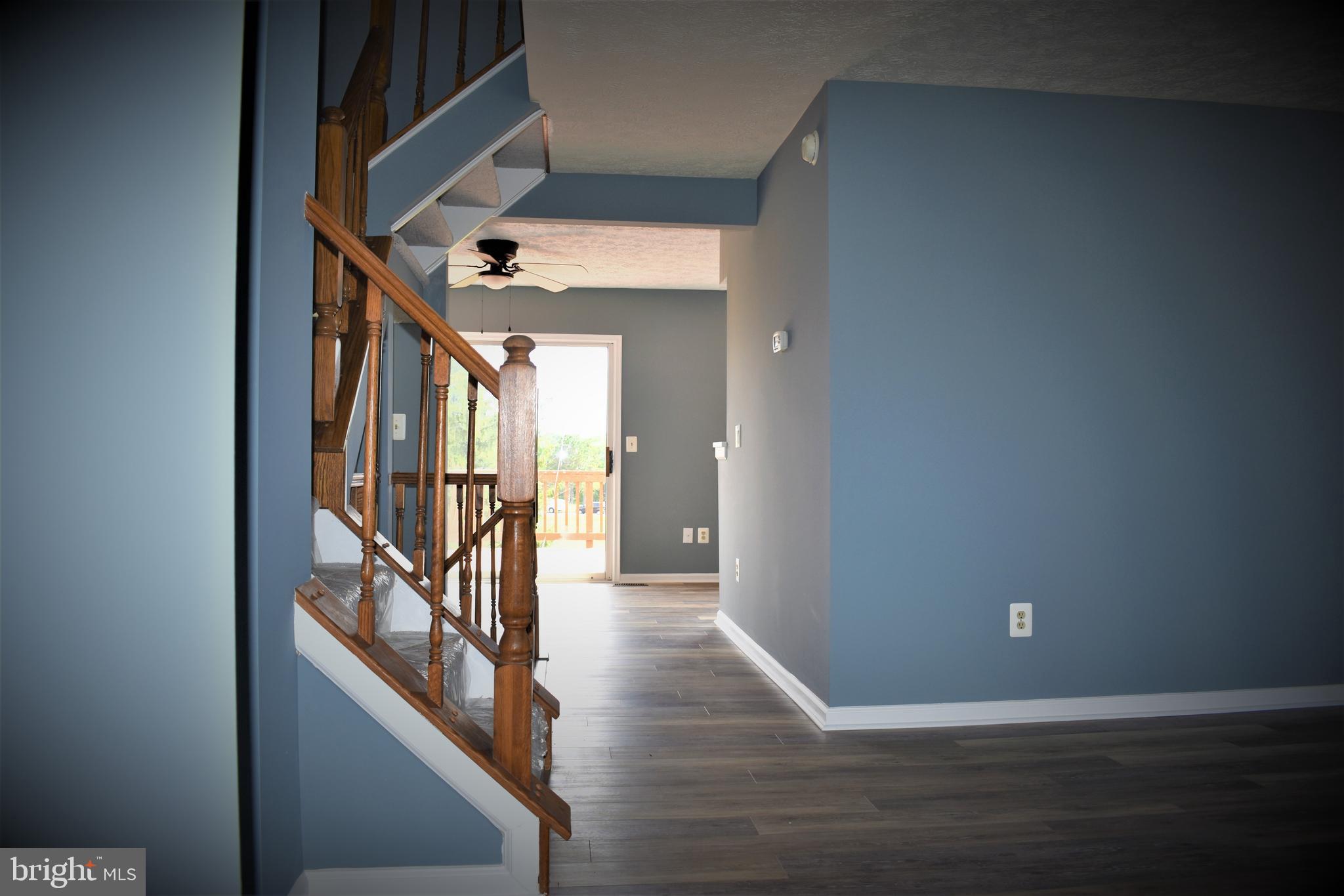 13329 Burkitts Road Fairfax, VA 22033 - Photo 7 of 67