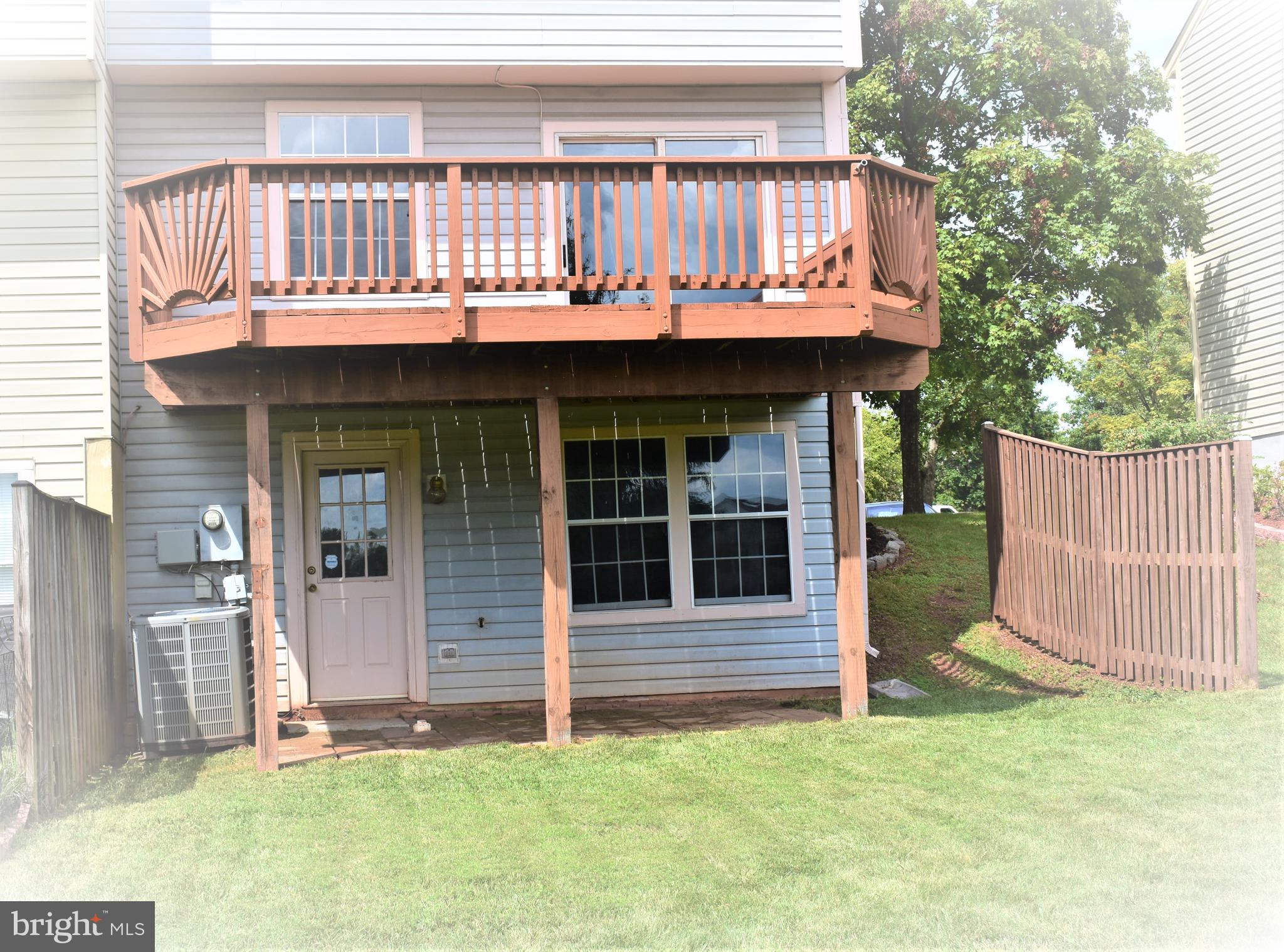 13329 Burkitts Road Fairfax, VA 22033 - Photo 62 of 67
