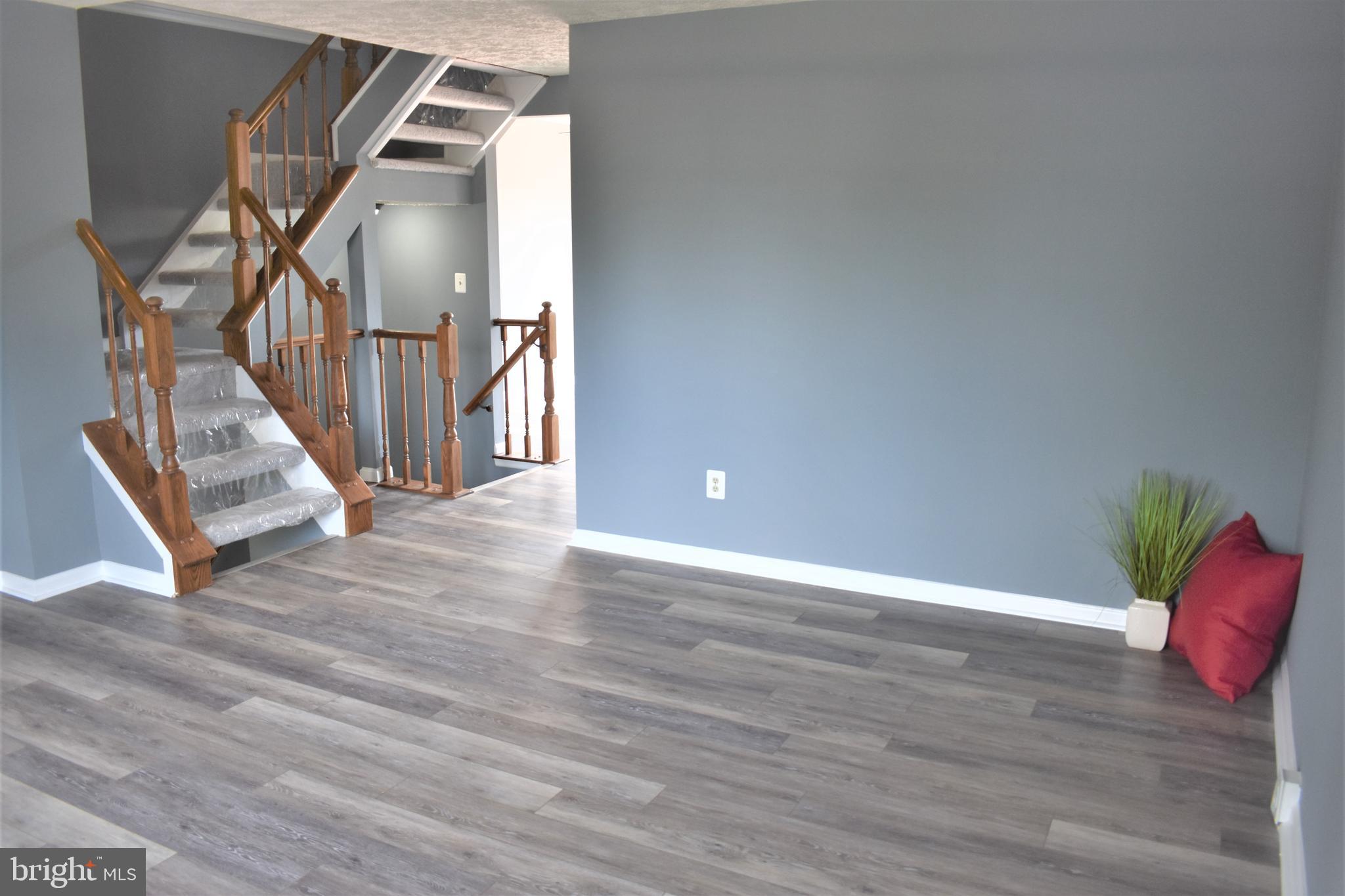 13329 Burkitts Road Fairfax, VA 22033 - Photo 10 of 67