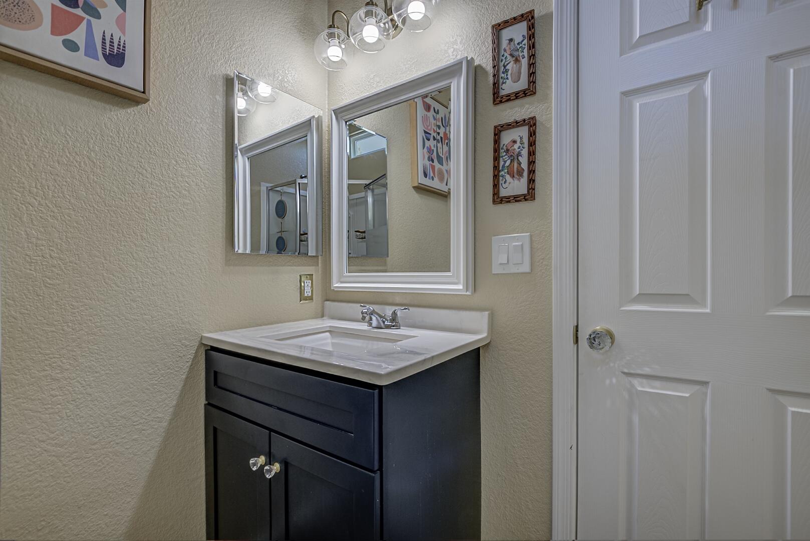 16 North Star Vale Road, Unit 122B Star Valley, AZ 85541 - Photo 13 of 21