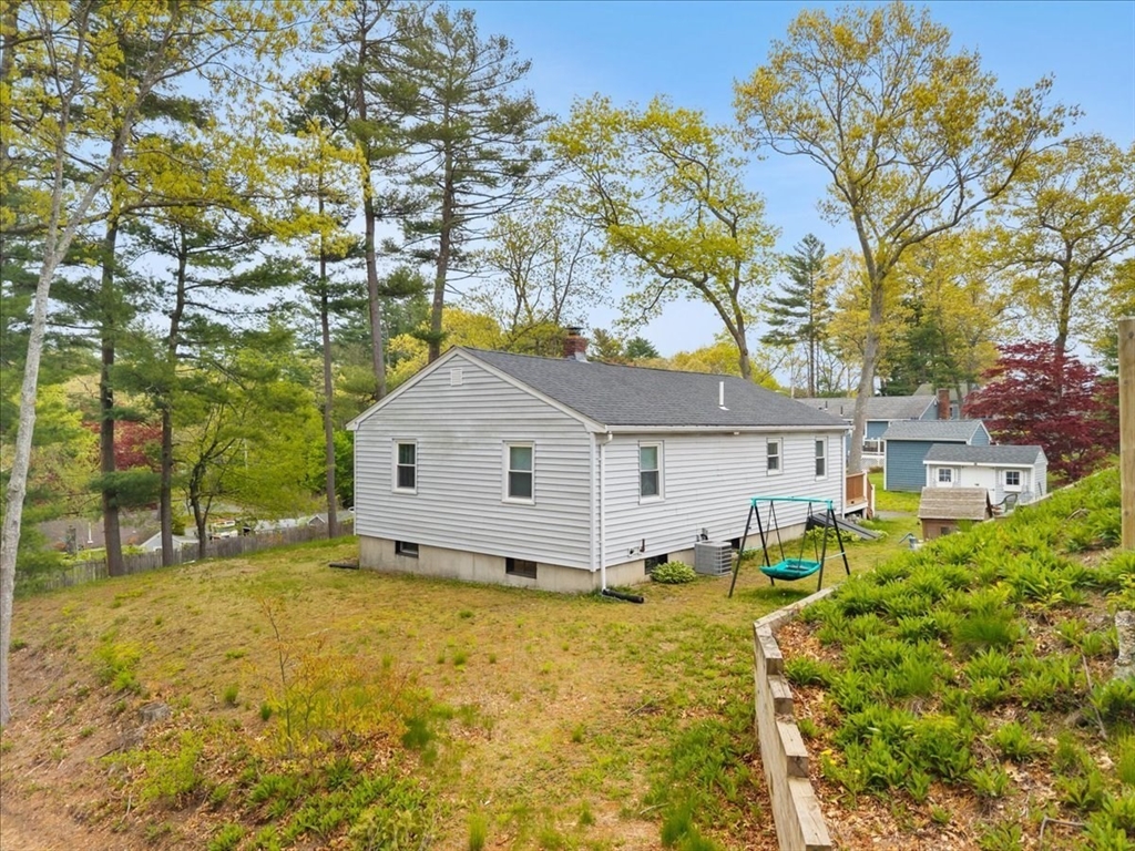 17 East Boundary Road Pembroke, MA 02359 - Photo 23 of 34