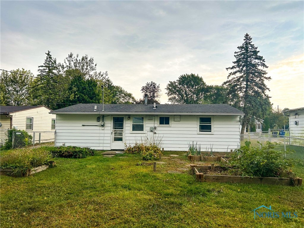 4915 Bales Road Toledo, OH 43613 - Photo 34 of 37 Gallery Image 34