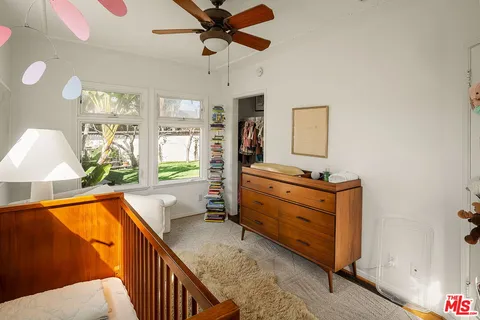 $1,795,000 | 1851 Stearns Drive, Los Angeles, CA 90035