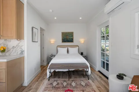 $1,795,000 | 1851 Stearns Drive, Los Angeles, CA 90035