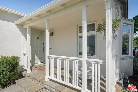 $1,795,000 | 1851 Stearns Drive, Los Angeles, CA 90035