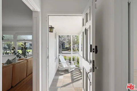 $1,795,000 | 1851 Stearns Drive, Los Angeles, CA 90035