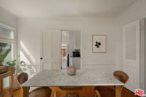 $1,795,000 | 1851 Stearns Drive, Los Angeles, CA 90035