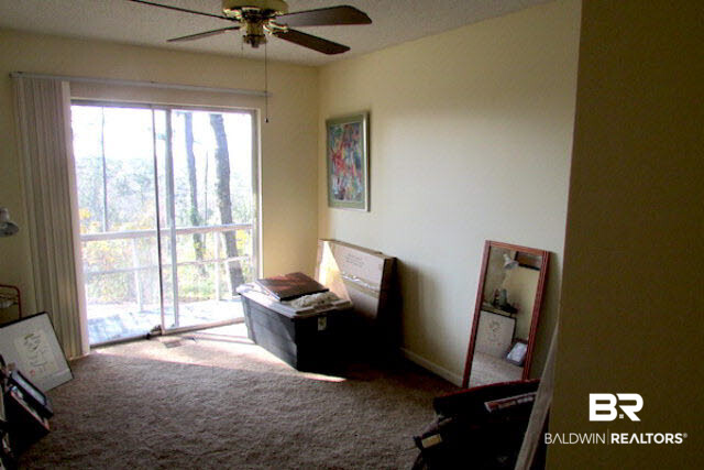 26 Danner Circle Daphne, AL 36527 - Photo 22 of 38 Bedroom 4