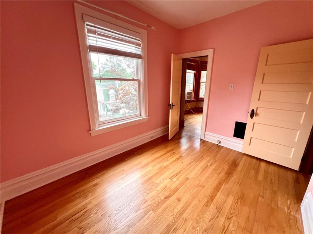 22 Emerson Avenue Pittsburgh, PA 15205 - Photo 15 of 29