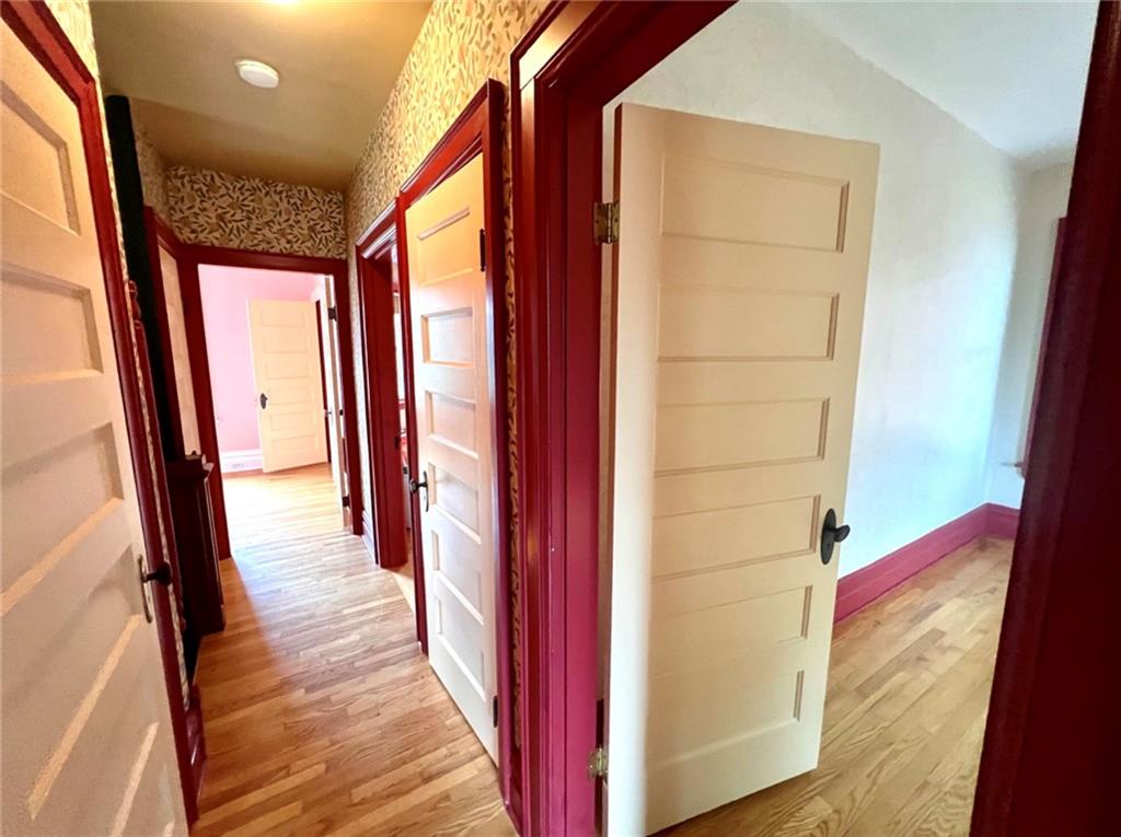 22 Emerson Avenue Pittsburgh, PA 15205 - Photo 16 of 29