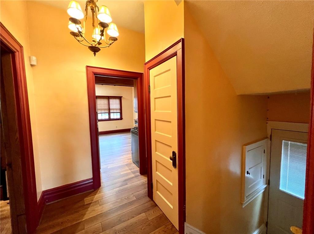 22 Emerson Avenue Pittsburgh, PA 15205 - Photo 17 of 29