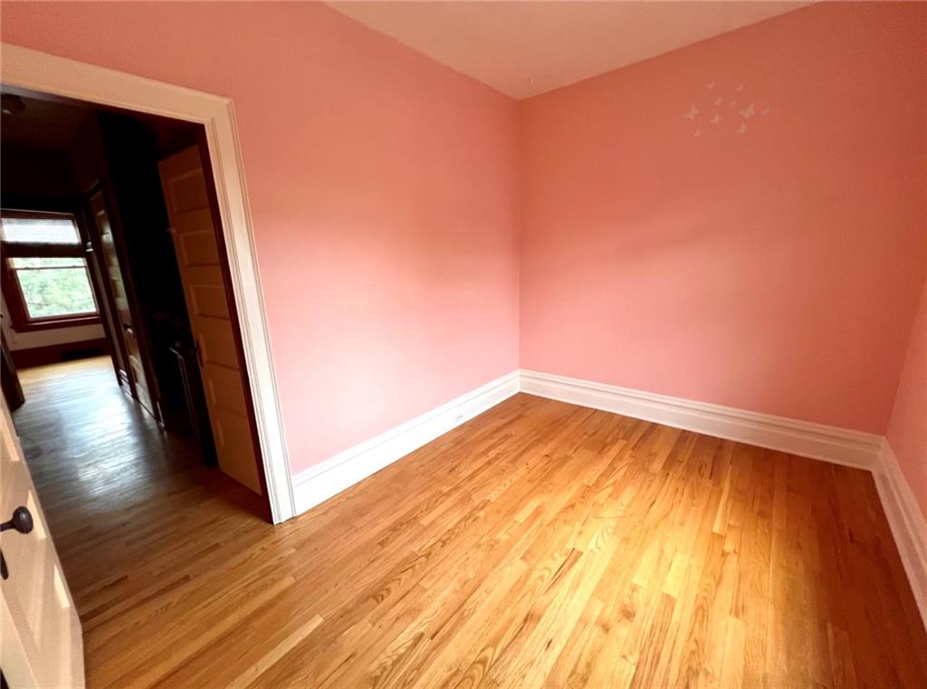 22 Emerson Avenue Pittsburgh, PA 15205 - Photo 18 of 29