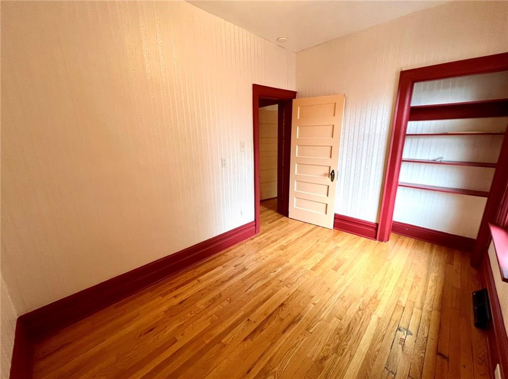 22 Emerson Avenue Pittsburgh, PA 15205 - Photo 19 of 29