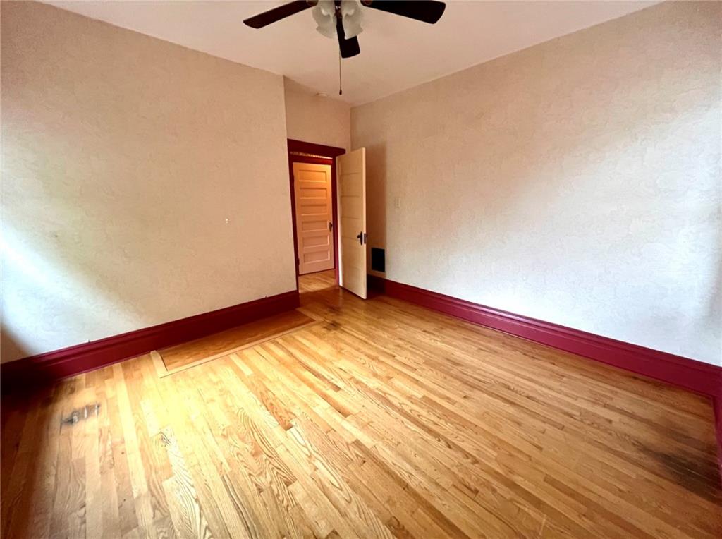 22 Emerson Avenue Pittsburgh, PA 15205 - Photo 20 of 29