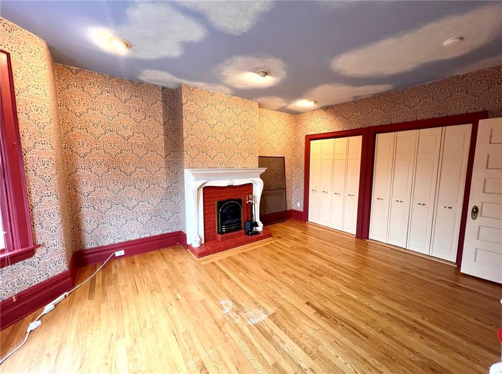 22 Emerson Avenue Pittsburgh, PA 15205 - Photo 21 of 29